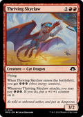 syncbase:45631117328431:1784311386