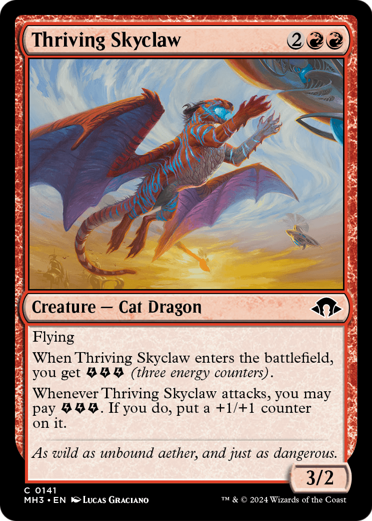 syncbase:45631117328431:1784316904