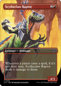 syncbase:45682502238255:1785150630