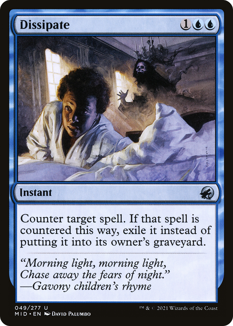 syncbase:45631077253167:1784314607
