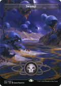 syncbase:45631689064495:1784319320