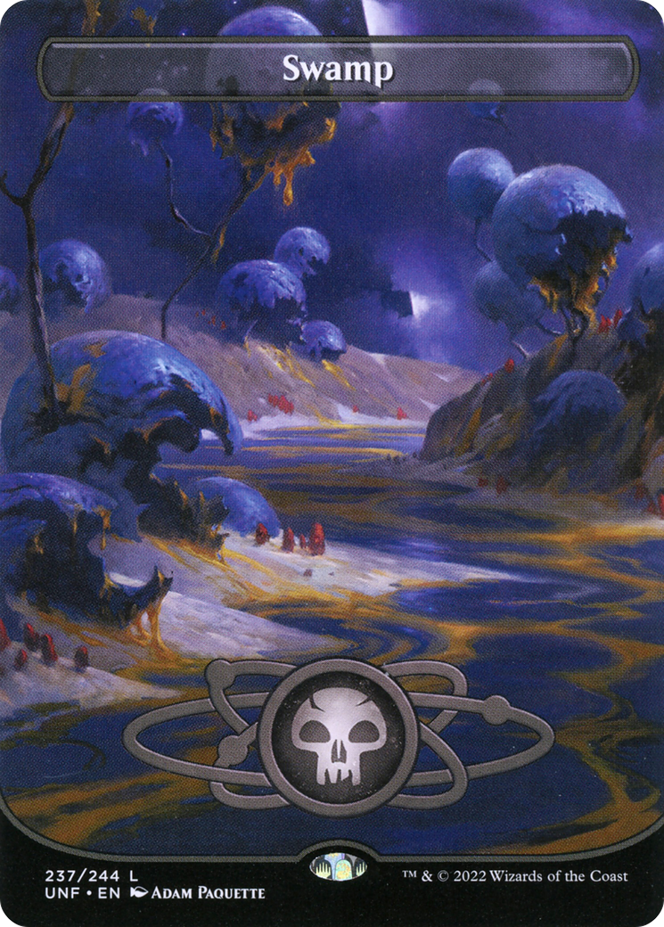 syncbase:45631689064495:1784333597
