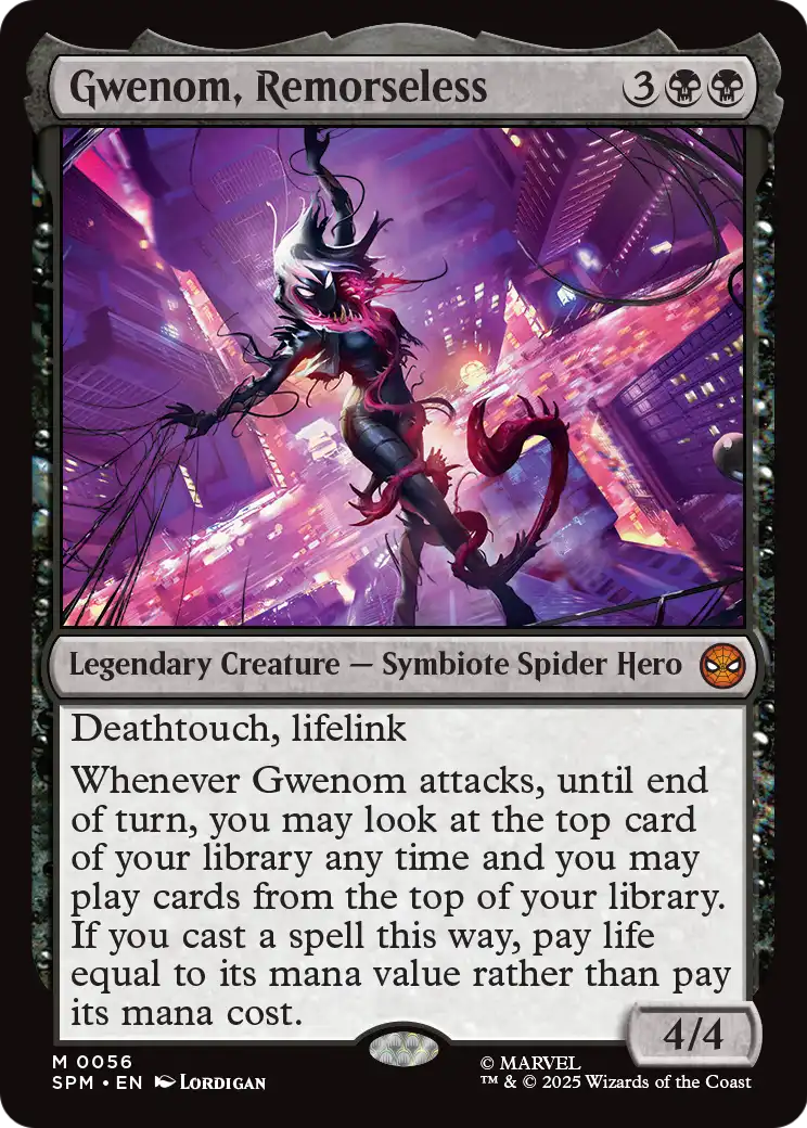 syncbase:45685245902895:1785184495