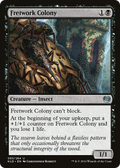 syncbase:45631989645359:1784322812