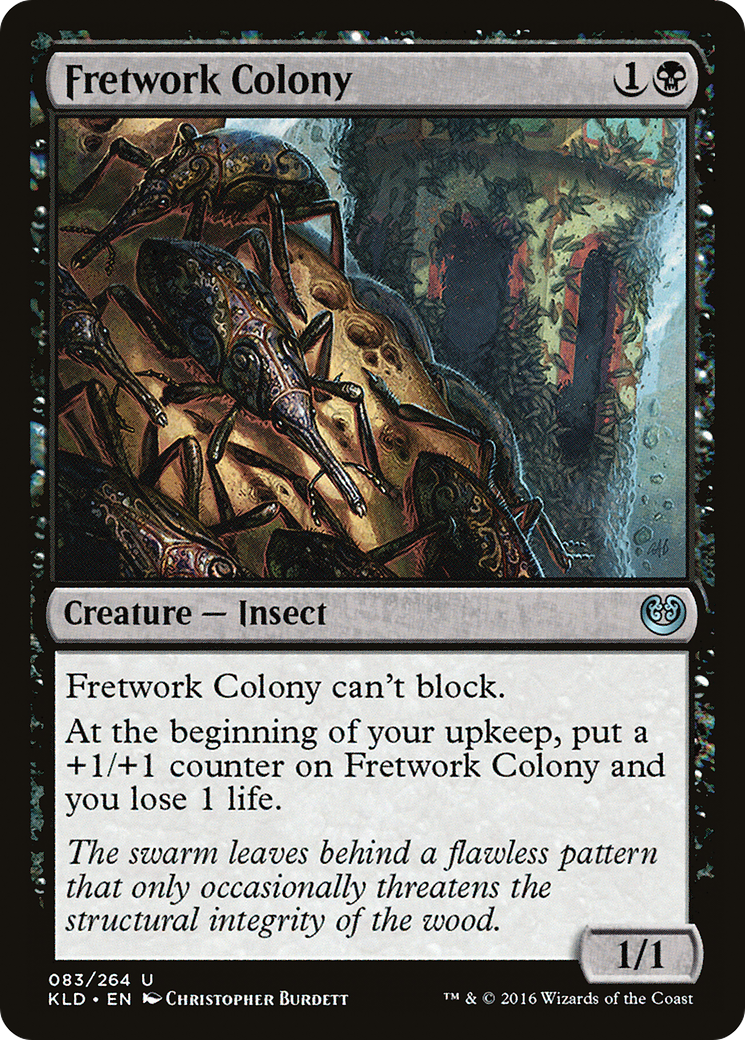 syncbase:45631989645359:1784322812