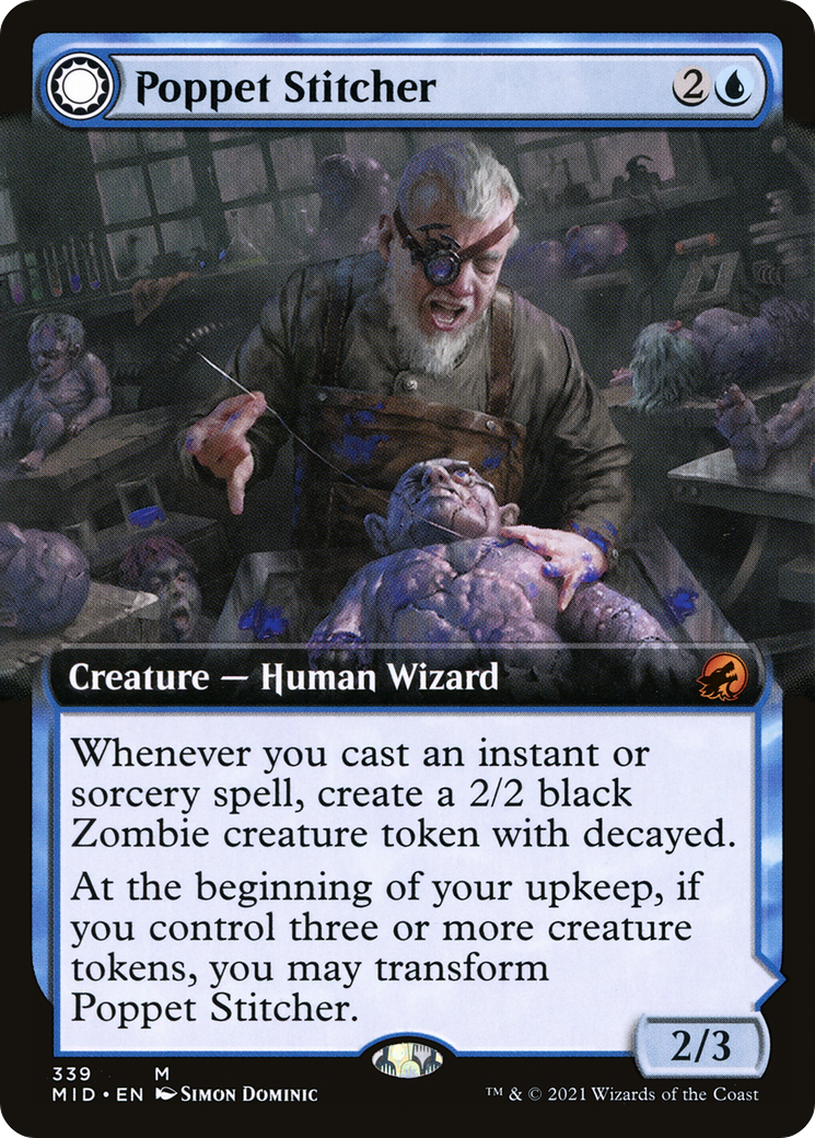 syncbase:45632052461615:1784323621