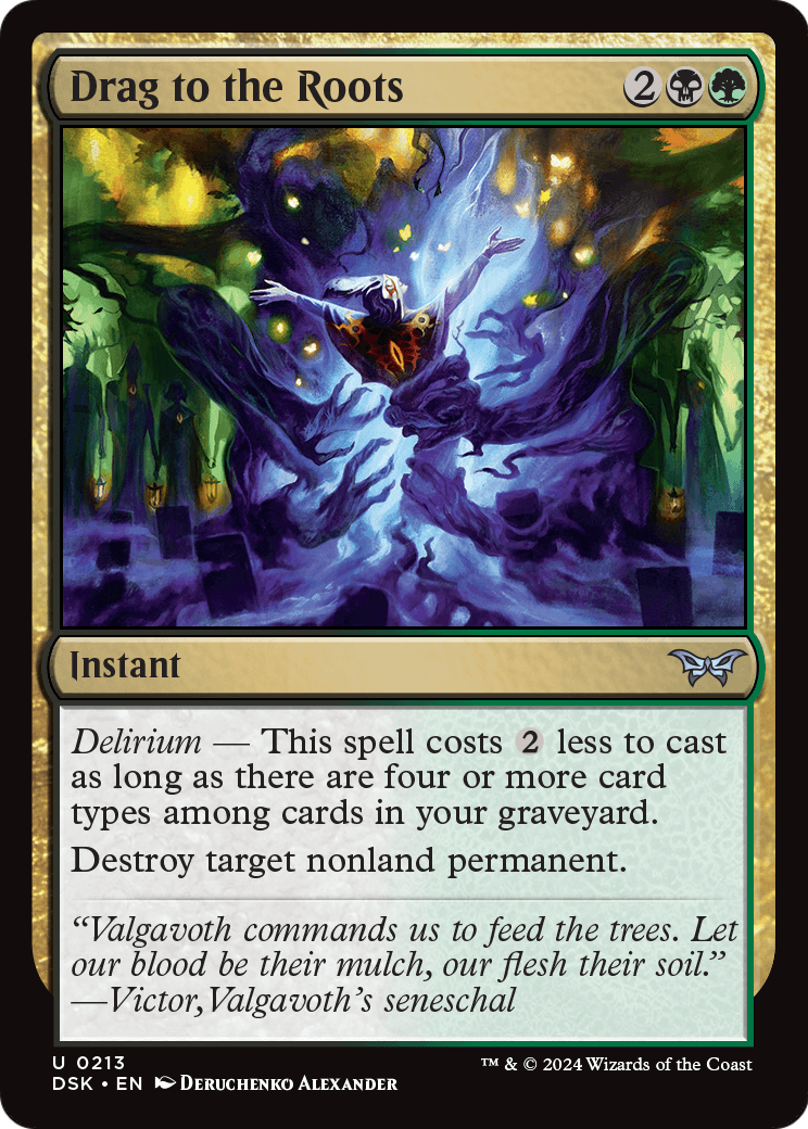 syncbase:45631942262831:1784322090