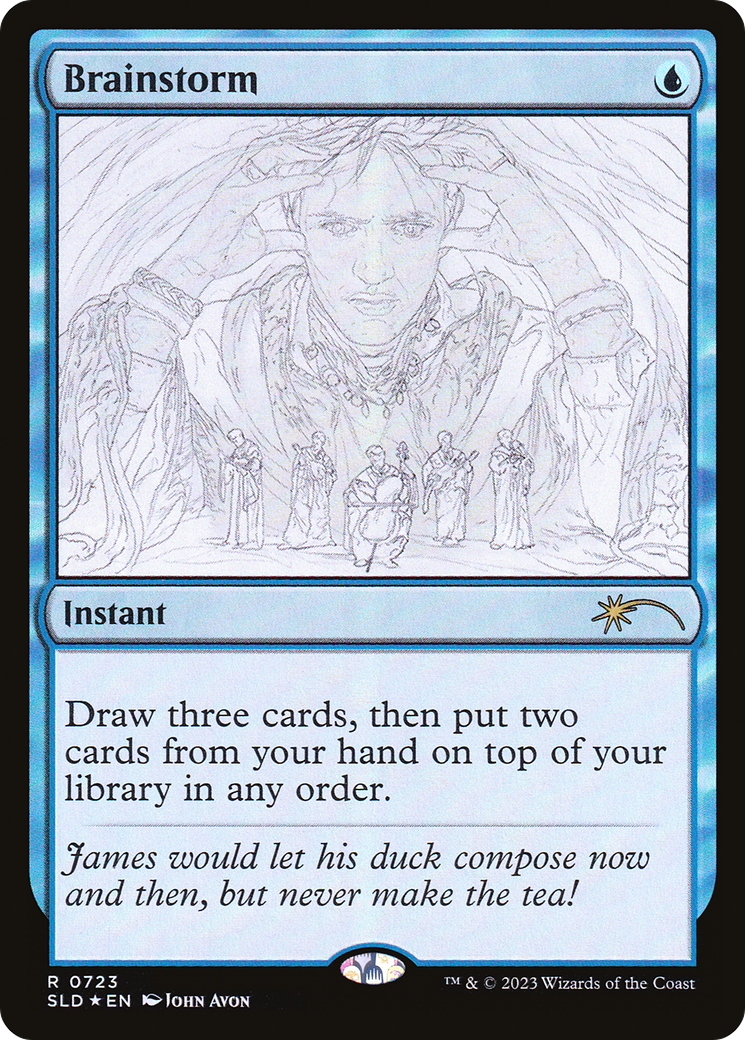 syncbase:45631130796079:1784316996
