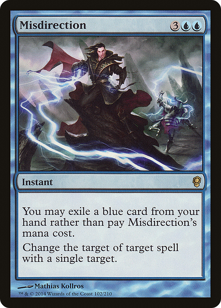 syncbase:45683952517167:1785162351