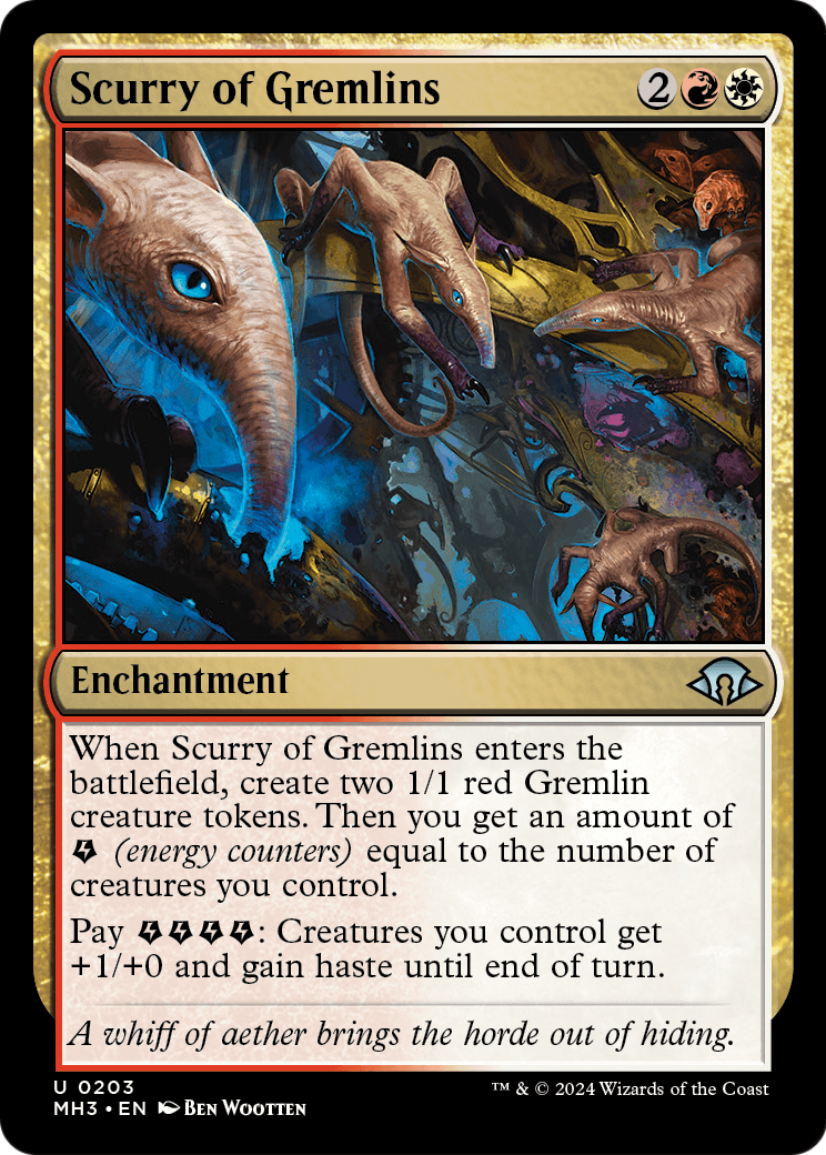 syncbase:45631941345327:1784322077