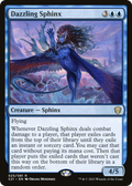 syncbase:45631995510831:1784322883