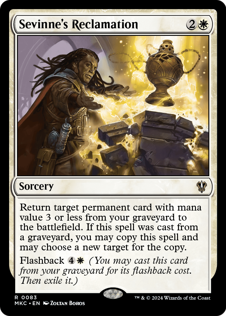 syncbase:45681466671151:1785129260