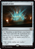 syncbase:45632009371695:1784323099