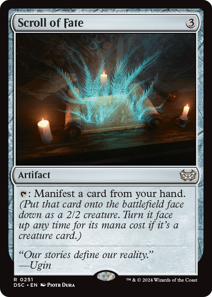 syncbase:45632009371695:1784323099