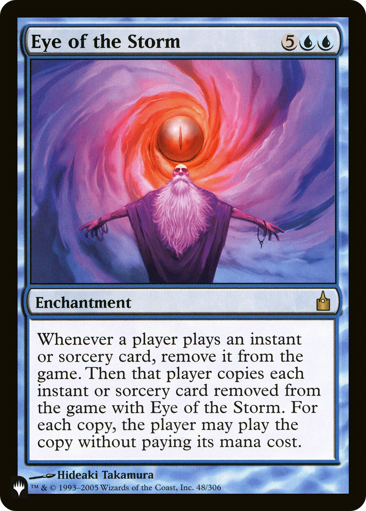 syncbase:45683138756655:1785156893