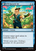 syncbase:45631852773423:1784321105