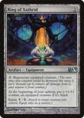 syncbase:45632047513647:1784323543