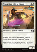 syncbase:45851115749423