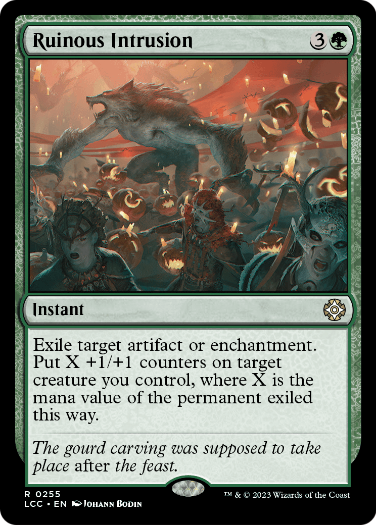 syncbase:45631621005359:1784318459