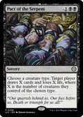 syncbase:45684670890031:1785173016