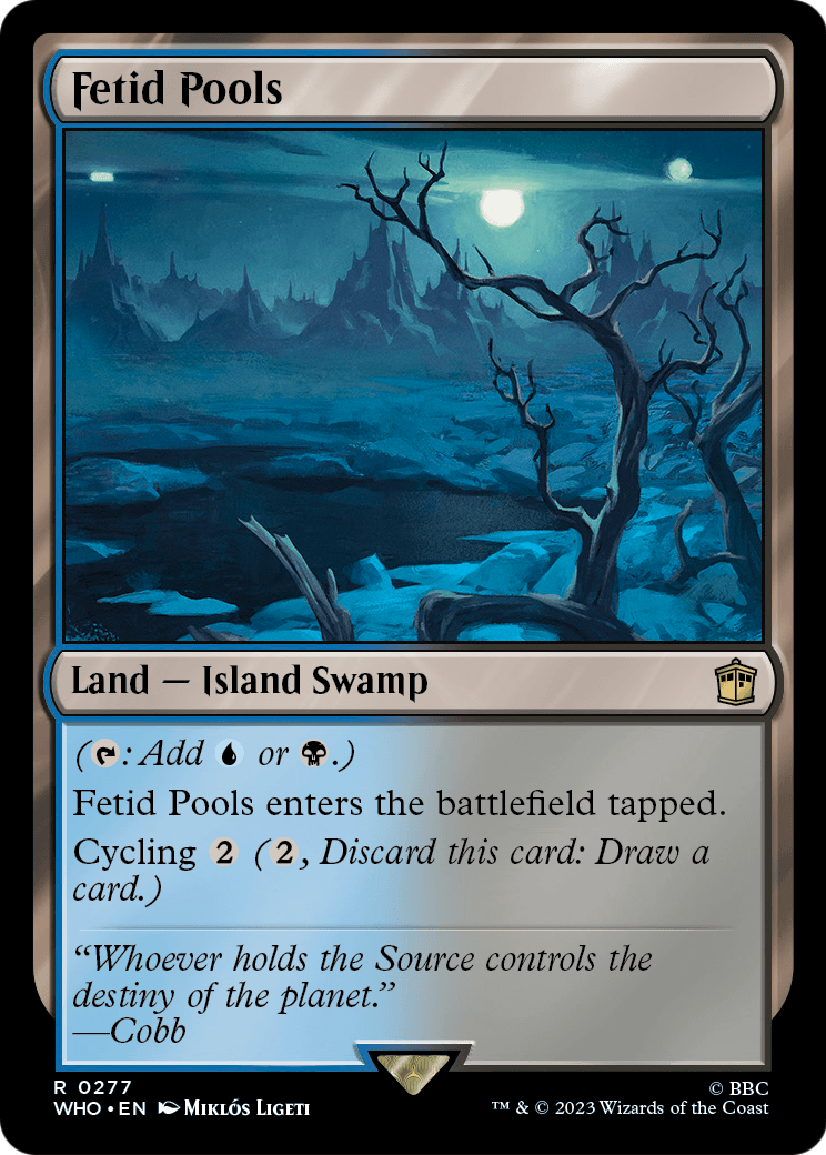 syncbase:45631863750703:1784321284