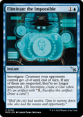syncbase:45632181829679:1784324783
