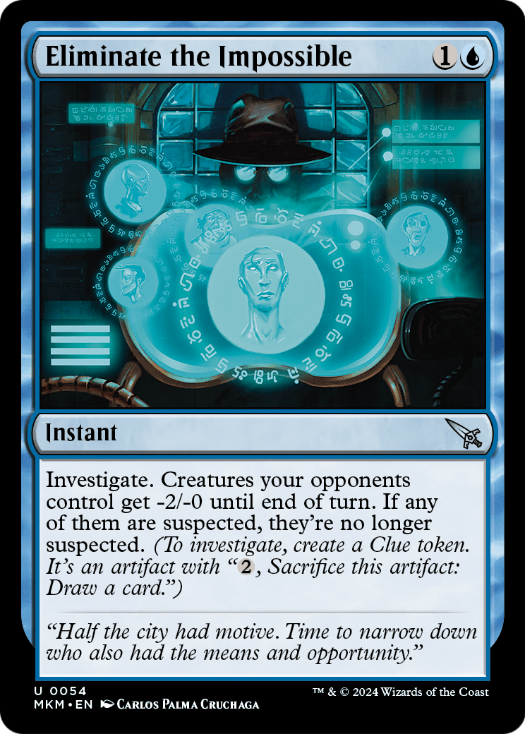 syncbase:45632181829679:1784324783