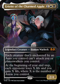 syncbase:45632175472687:1784324688