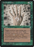 syncbase:67582811209906