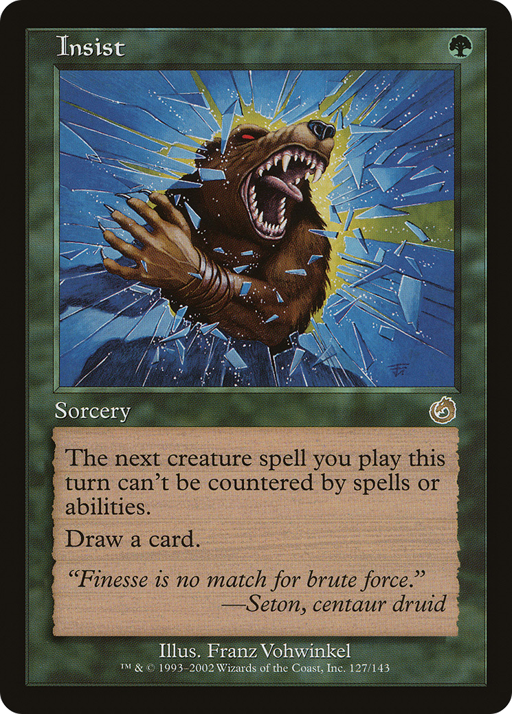 syncbase:45631619334191:1784318439