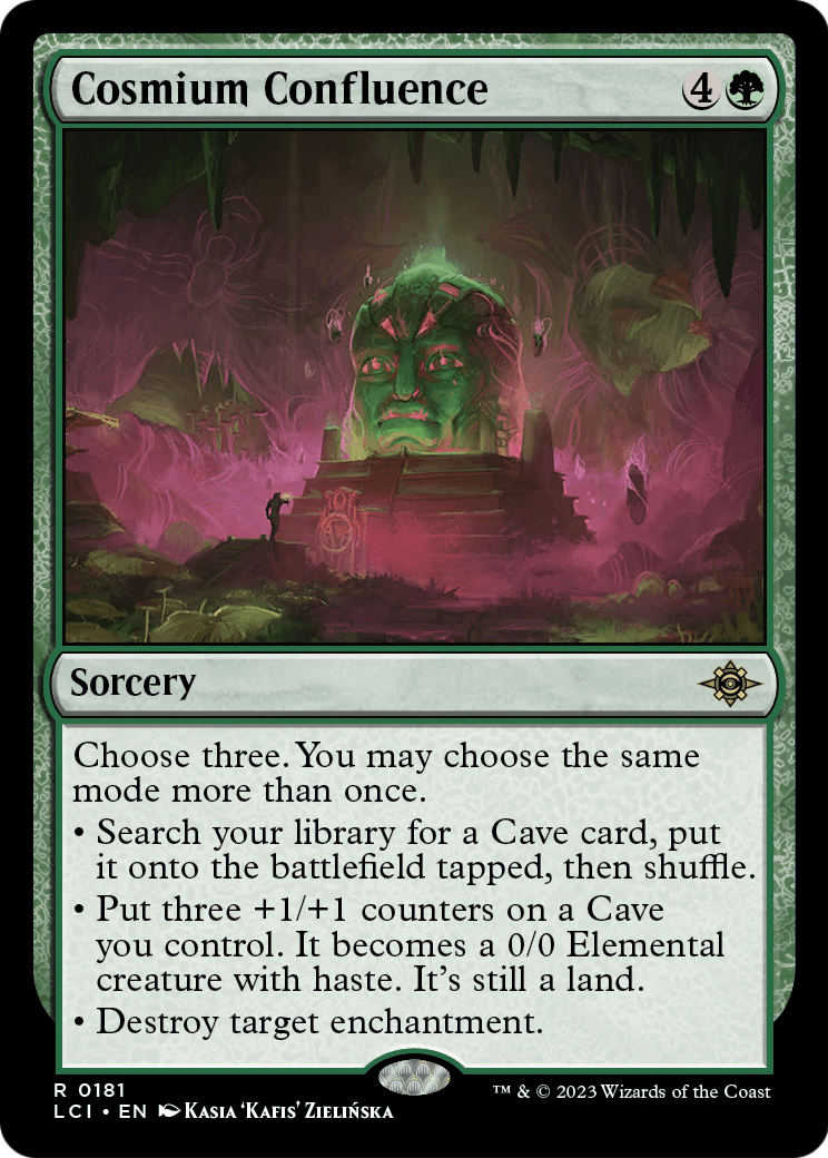 syncbase:45632048332847:1784323560