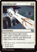 syncbase:45631985745967:1784322752
