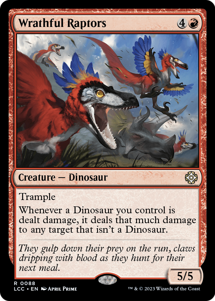 syncbase:45683288506415:1785158616