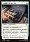 syncbase:45649444110383:1784662579