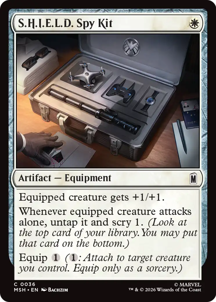 syncbase:45649444110383:1784662579