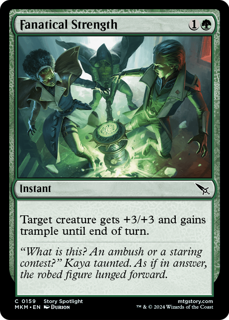 syncbase:45632156401711:1784324430