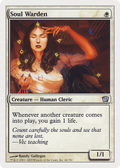 syncbase:45631814828079:1784320562