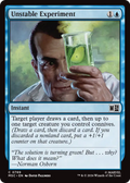 syncbase:45631621169199:1784318460