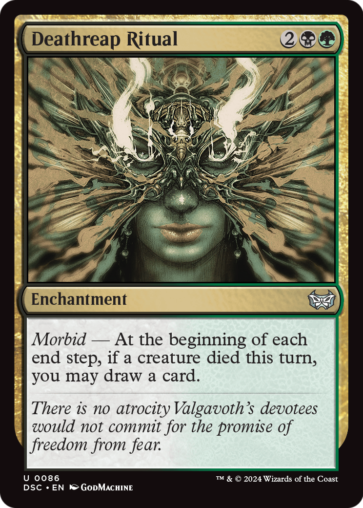 syncbase:45682564792367:1785152380