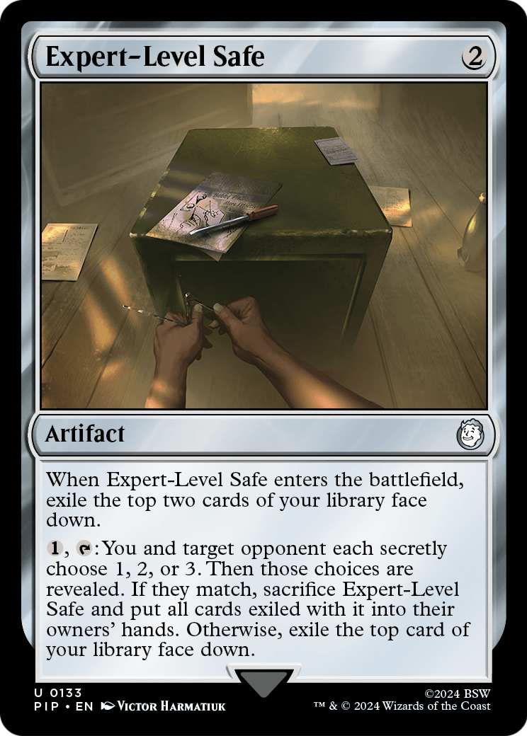 syncbase:45632055869487:1784323675