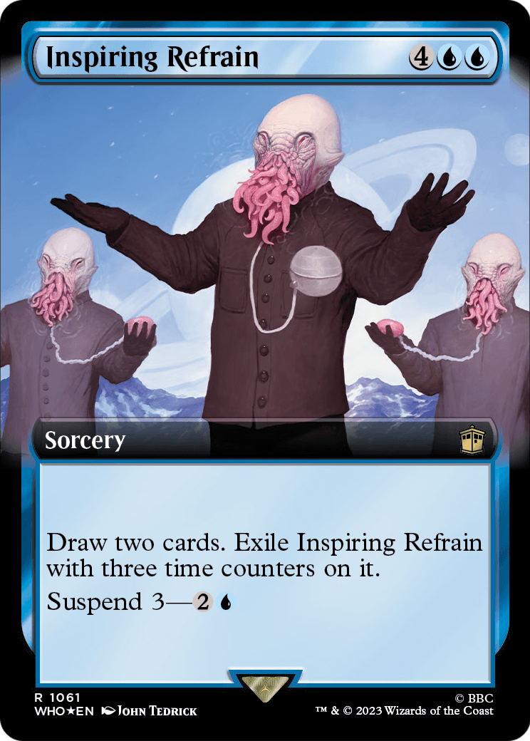 syncbase:45684670365743:1785172997