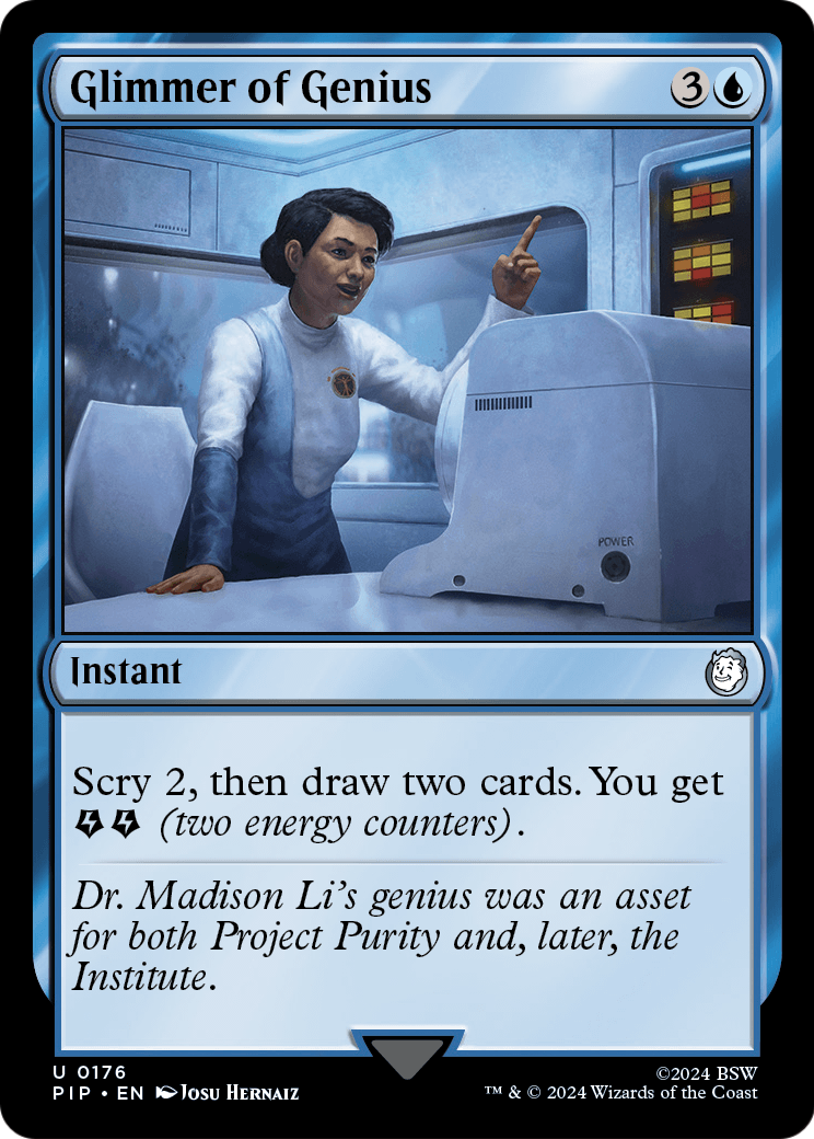 syncbase:45631876399151:1784321475