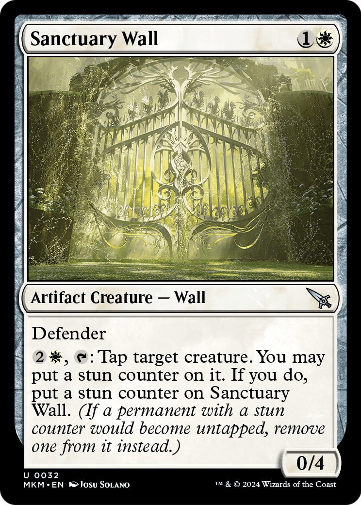 syncbase:45631660556335:1784319018