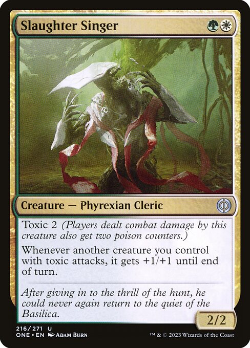 syncbase:45851324940335
