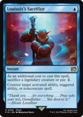 syncbase:45687043883055:1785211878