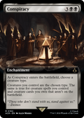 syncbase:45631871975471:1784321405