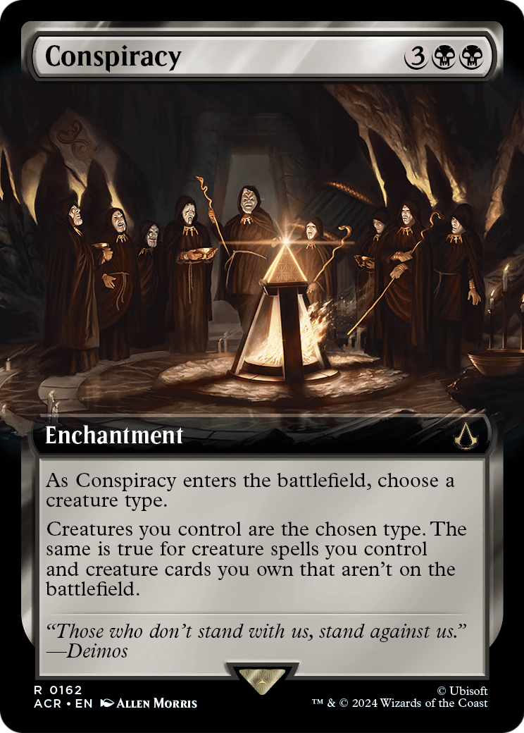 syncbase:45631871975471:1784321405