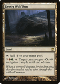 syncbase:45684472938543:1785169688