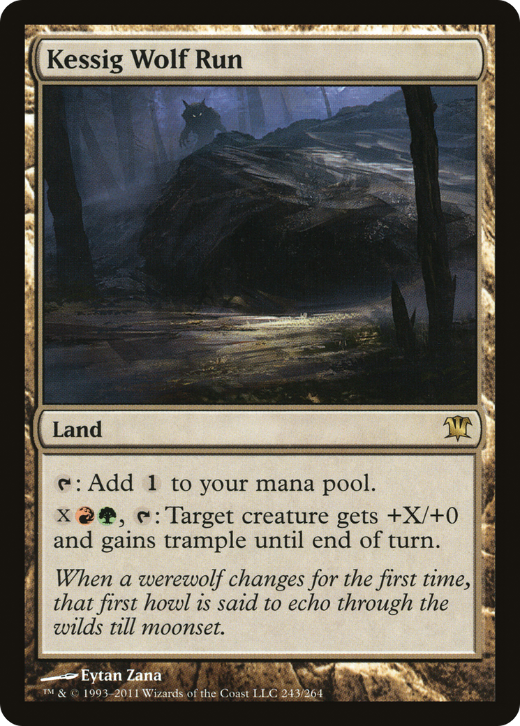 syncbase:45684472938543:1785169688