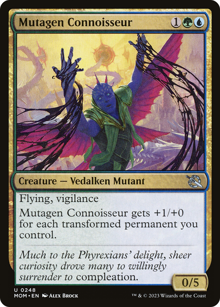 syncbase:45631875711023:1784321463